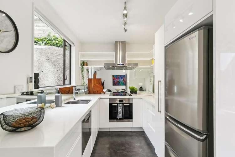 90 Majoribanks Street Mount Victoria_1