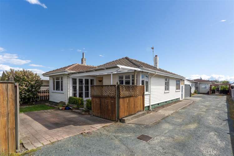 1/122 Muritai Street Tahunanui_1