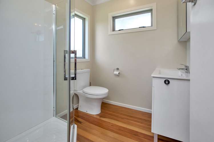 76 Otuhi Road Mangapai and Surrounds_14