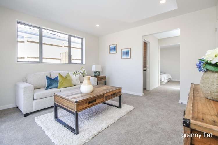 103 Medallion Drive Oteha_14