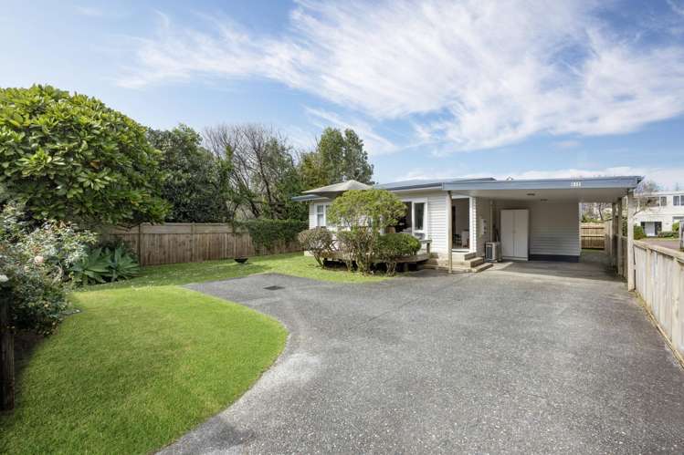 51e Denbigh Avenue Mount Roskill_14