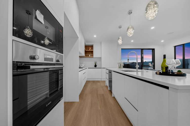 34 Emerald Avenue Karaka_7