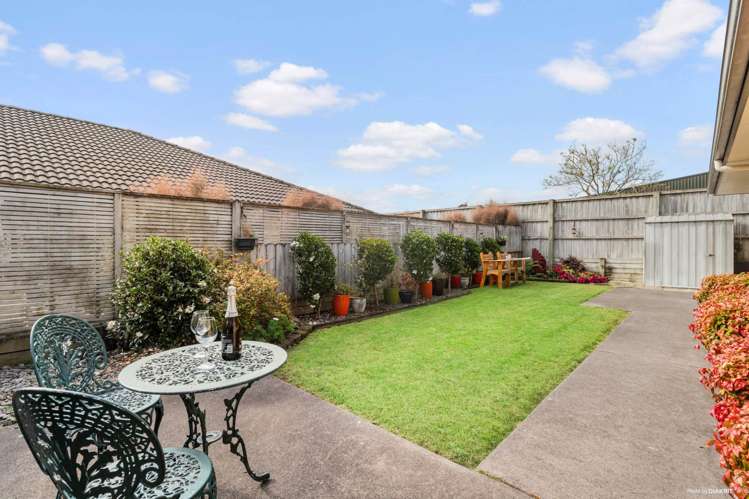 92/46 Beresford Street_5