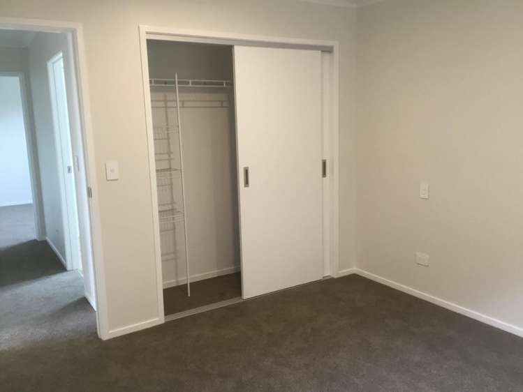 5b Smith Street Matamata_11