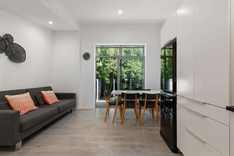 14/716 Frankton Road Queenstown_8