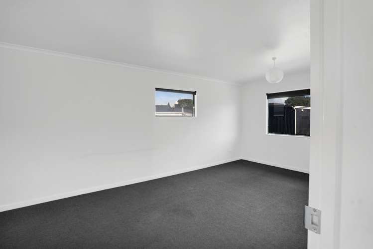 16 Weymouth Street New Plymouth Central_20