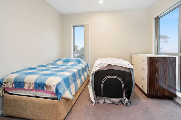 5/147 Albany Highway Unsworth Heights_10