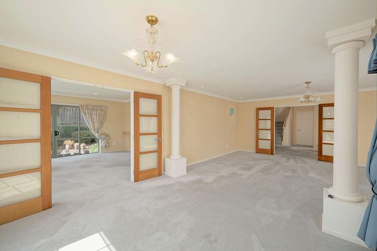 2/2 Hobie Court West Harbour_26