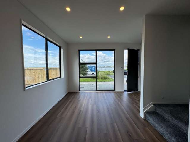 107 Limestone Drive 1626_1