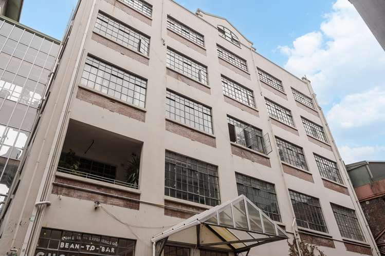 33-35/5 Eva Street Te Aro_13