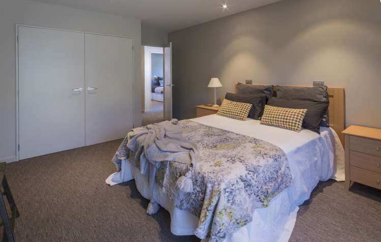 5 Clydesdale Court Wanaka_12