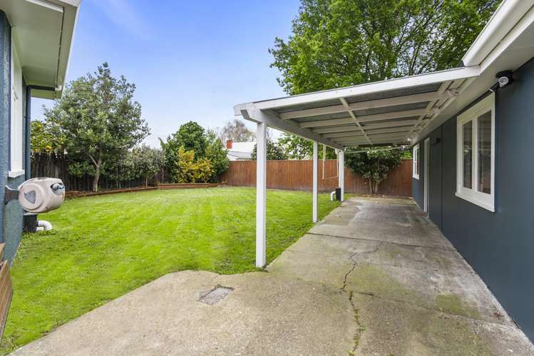 3 Benmore Avenue Cloverlea_17
