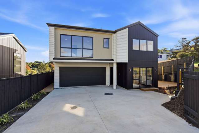 3/7 Sycamore Drive Sunnynook_2