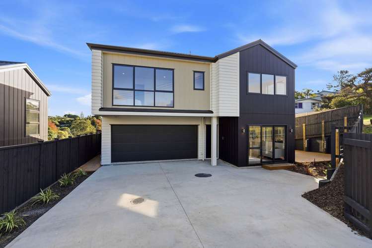 4-7/7 Sycamore Drive_0