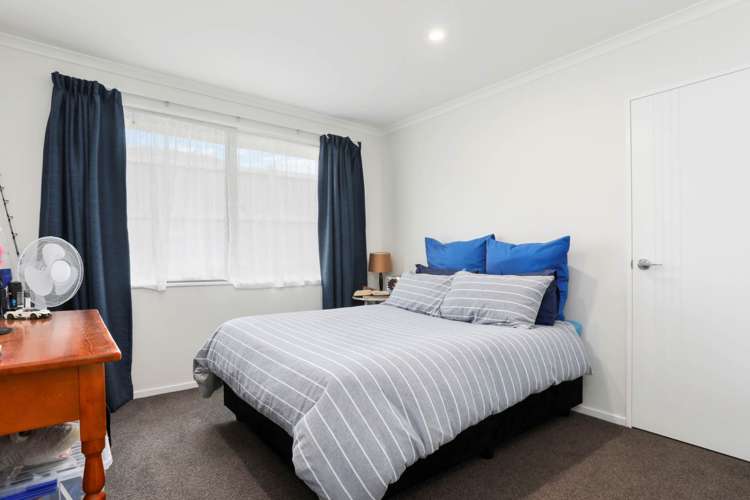 8 Loader Place Pokeno_10