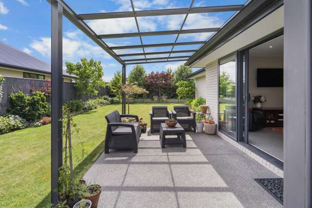 17 Amur Crescent Rolleston_1