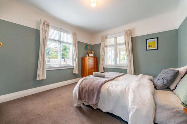 51 Rathmore Street West End_3