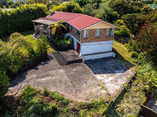 20 East Street Raglan_3
