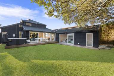 3 Rewiti Avenue_1