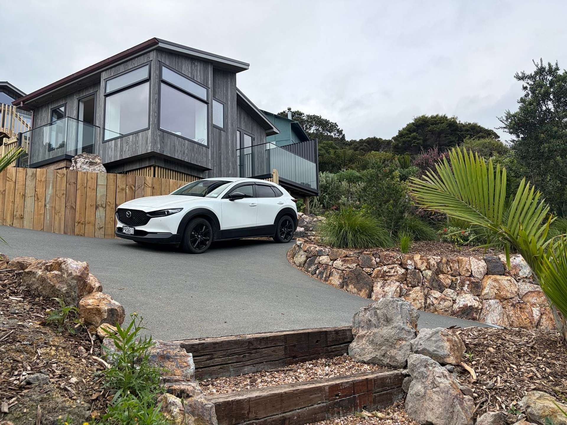 10A Makora Avenue Oneroa_0