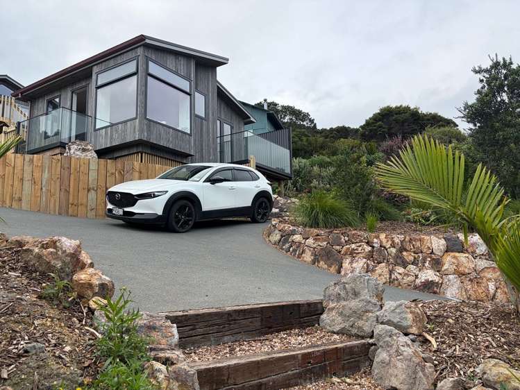 10A Makora Avenue_0