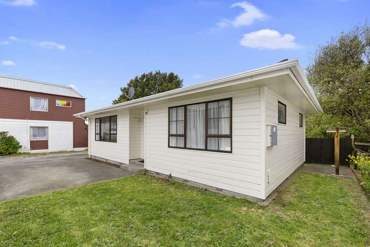 3/23 Phillip Street Johnsonville_1