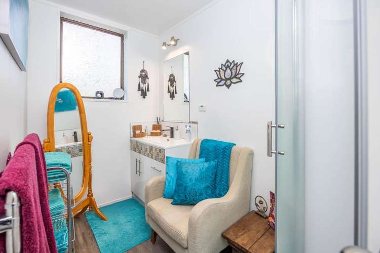 190B Clarkin Road Fairfield_11