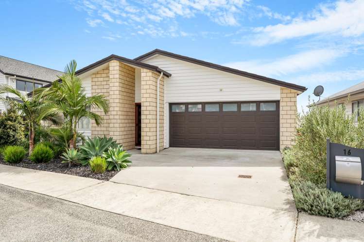 16 Kiwa Crescent Gulf Harbour_6