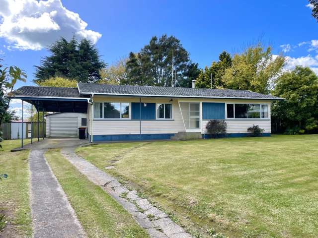 30 Fergusson Street Tokoroa_1