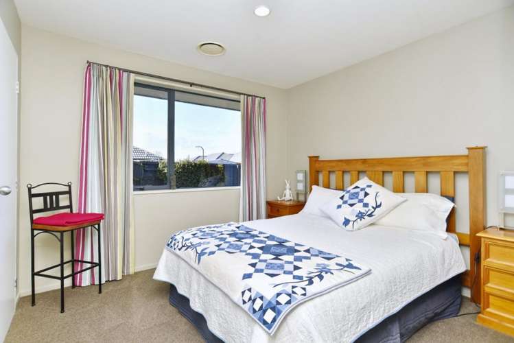 22 Aylsham Lane Casebrook_19