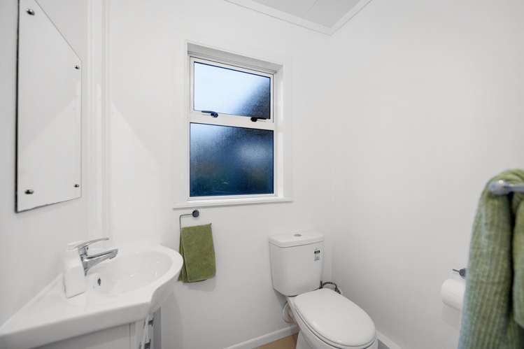 22 Stanley Road Glenfield_21