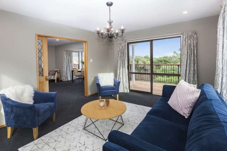 46 Bengal Drive Cashmere_5