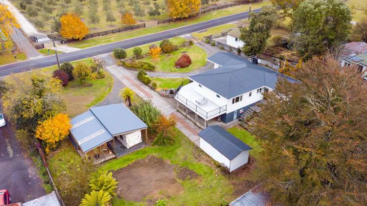 32 Mahoe Road Taumarunui_22