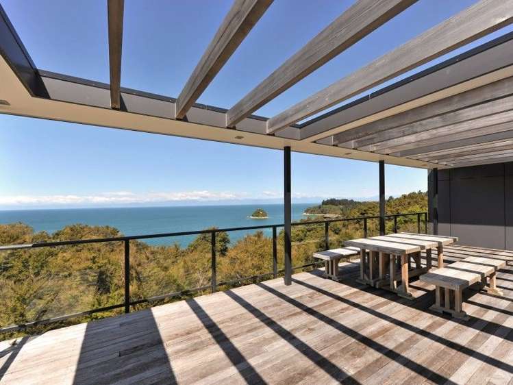 8 Moonraker Way Kaiteriteri_14