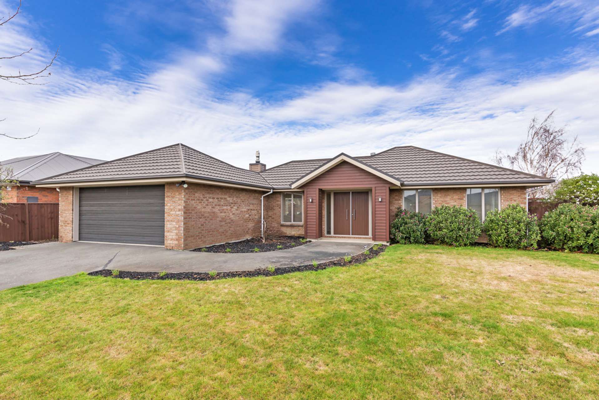 282 Southfield Drive Lincoln_0