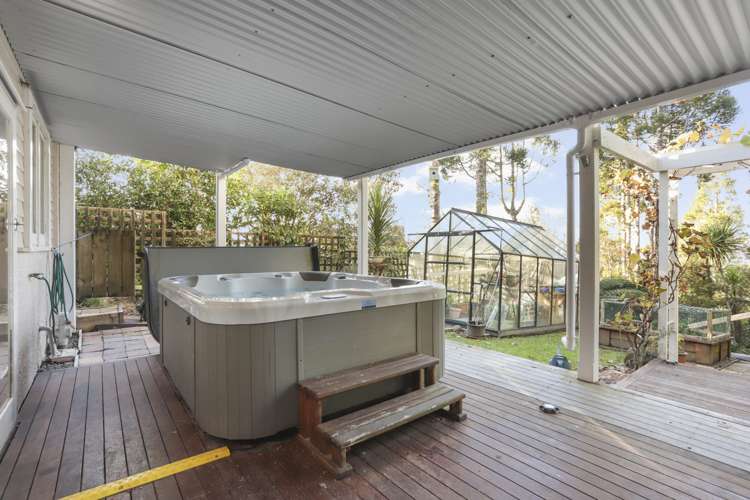 23 Tawini Road Titirangi_21