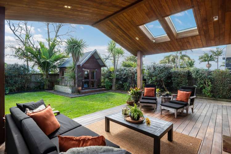 10 Faulder Avenue Westmere_5