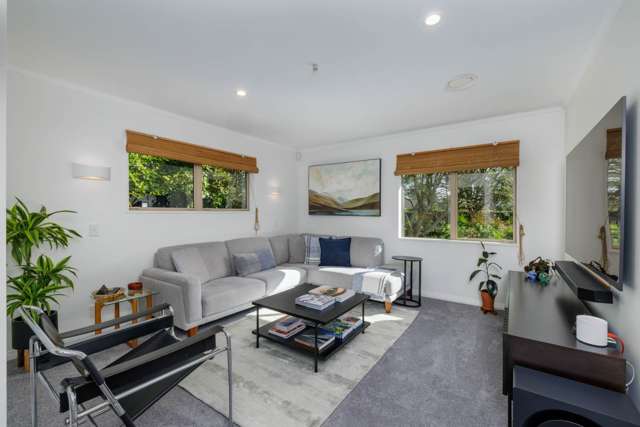 112 Landing Road Kerikeri_3