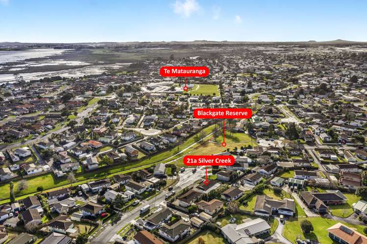 1/21 Silver Creek Road Manurewa_14