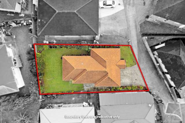 86 Robert Skelton Place Clendon Park_4