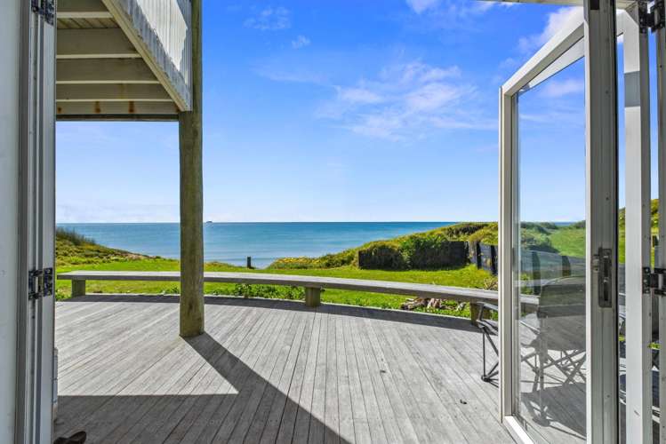 119 Pukehina Parade Pukehina_2