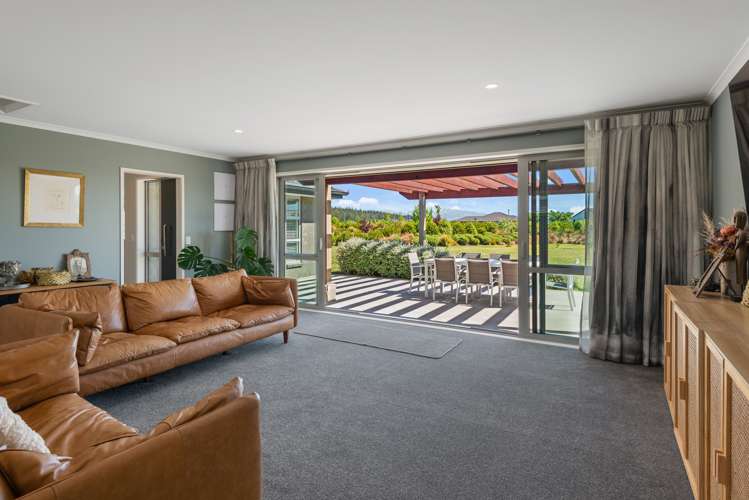 17 Landsborough Drive Darfield_5