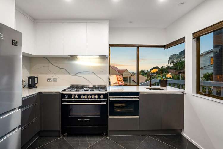 46 Penguin Drive Murrays Bay_20