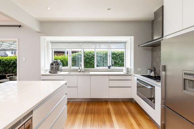 77 Vale Road Saint Heliers_4