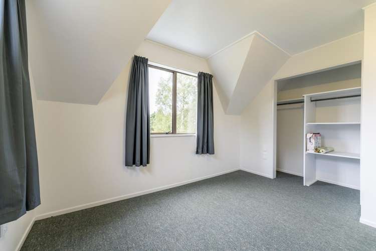 13 Geraldine-Arundel Road Geraldine_22