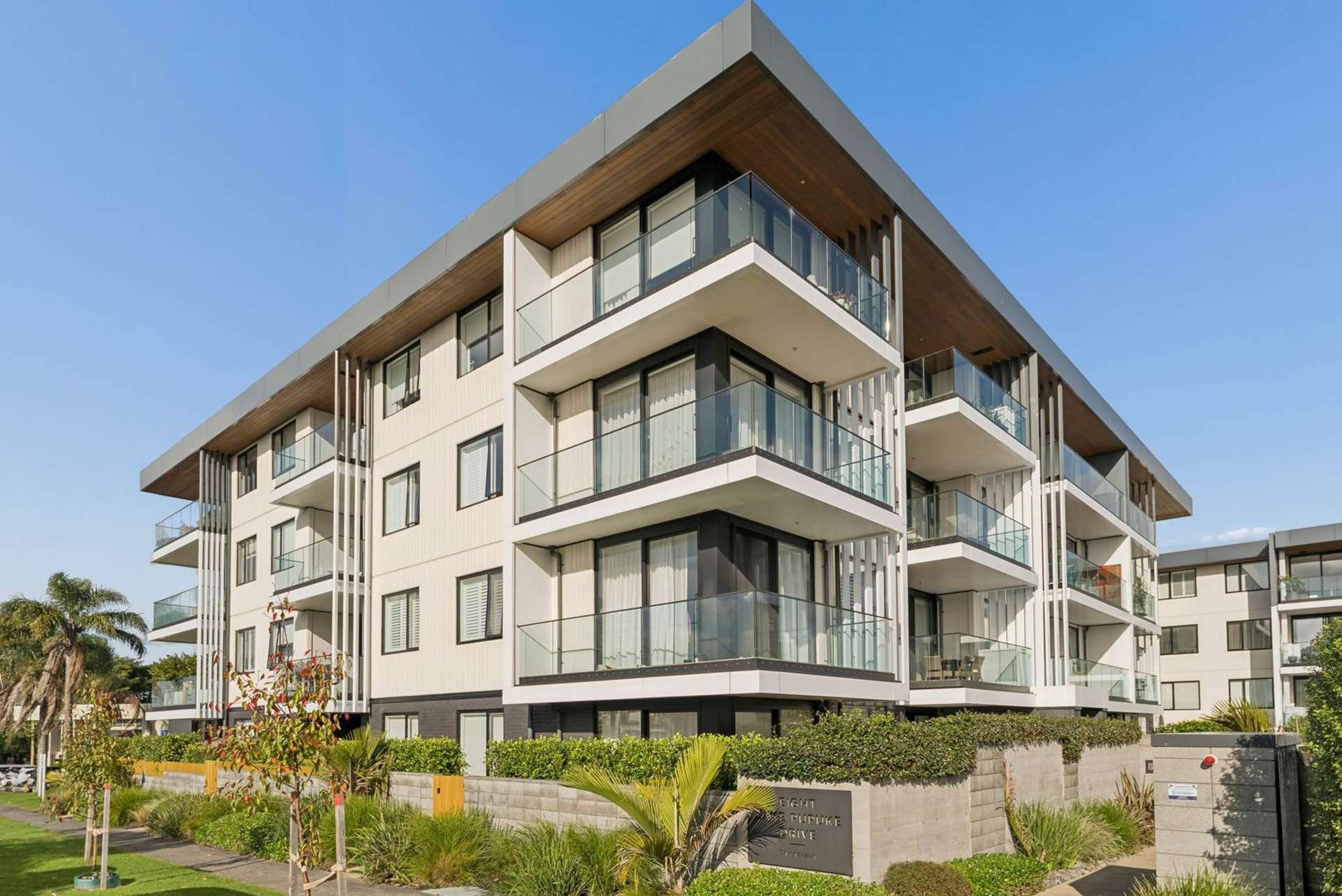 g02/8B Lake Pupuke Drive Takapuna_0
