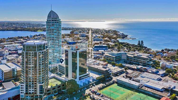 12-14 Northcroft Street Takapuna Industrial_2