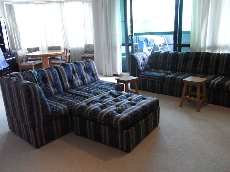 2a/308 Parnell Road Parnell_5