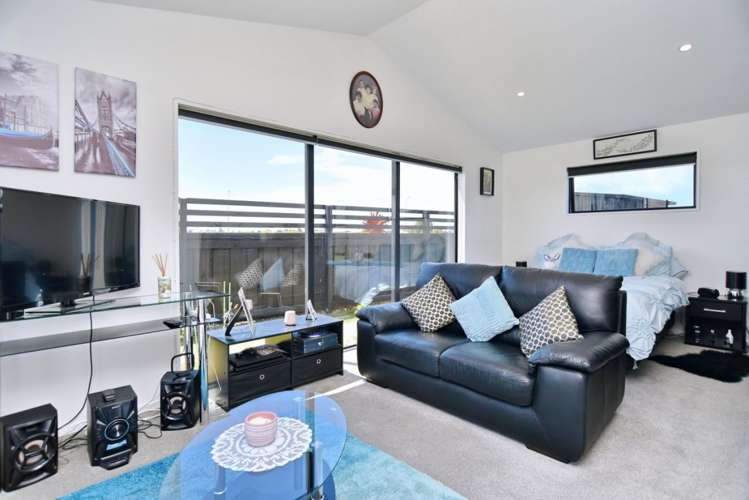 17 Angus Place Rangiora_15