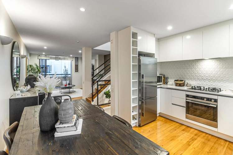 22/7 Cleveland Road Parnell_14